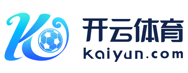 福建省福州市凤凰体育入口